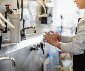 About Water Heater Repair LLC Cape Vincent, NY